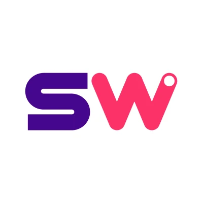 SWFast